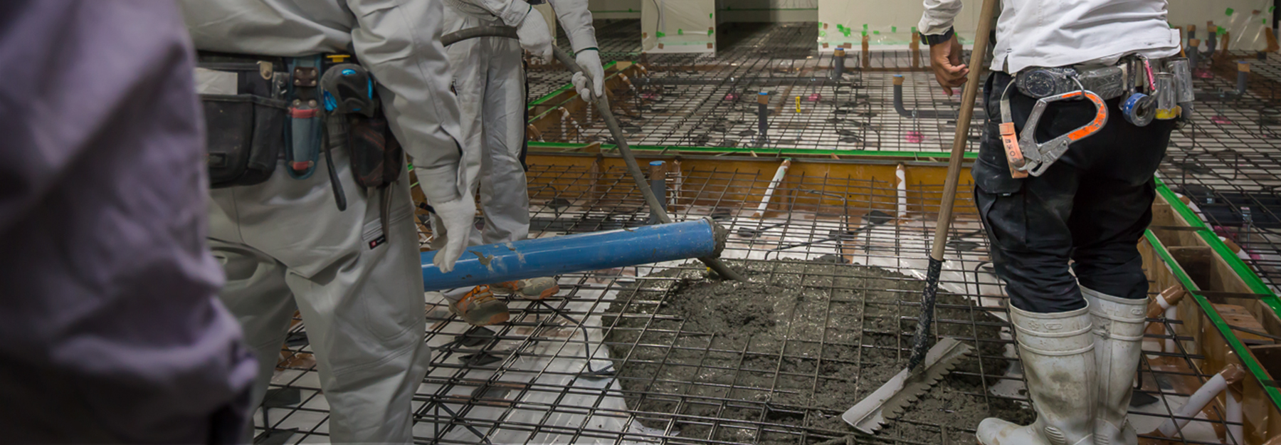 医療法人賢仁会 デンタルクリニック「さわやか」